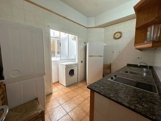 Piso en venta en Schamann - Rehoyas en Palmas de Gran Canaria(Las)