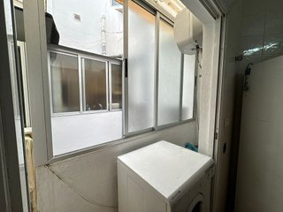 Piso en venta en Schamann - Rehoyas en Palmas de Gran Canaria(Las)