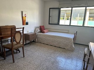 Piso en venta en Schamann - Rehoyas en Palmas de Gran Canaria(Las)