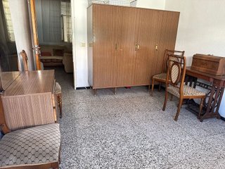 Piso en venta en Schamann - Rehoyas en Palmas de Gran Canaria(Las)
