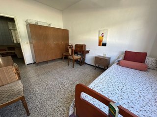 Piso en venta en Schamann - Rehoyas en Palmas de Gran Canaria(Las)
