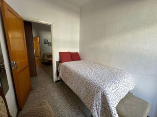 Piso en venta en Schamann - Rehoyas en Palmas de Gran Canaria(Las)
