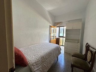 Piso en venta en Schamann - Rehoyas en Palmas de Gran Canaria(Las)