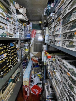Piso en venta en Centro - Mendibil - Santiago en Irun