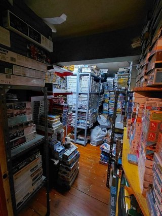 Piso en venta en Centro - Mendibil - Santiago en Irun