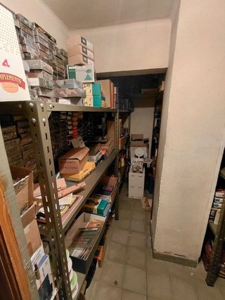 Piso en venta en Centro - Mendibil - Santiago en Irun