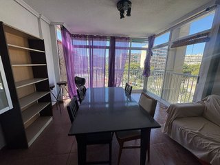 Piso en venta en Playa de San Juan en Alicante