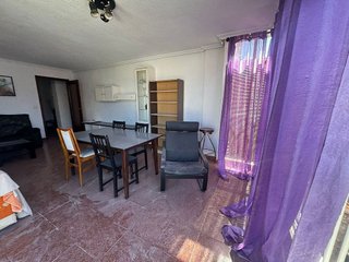 Piso en venta en Playa de San Juan en Alicante