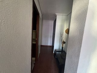 Piso en venta en Playa de San Juan en Alicante