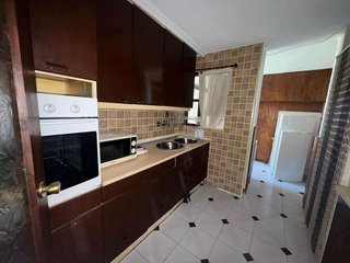 Piso en venta en Playa de San Juan en Alicante