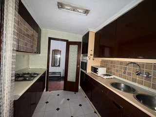 Piso en venta en Playa de San Juan en Alicante
