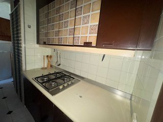 Piso en venta en Playa de San Juan en Alicante