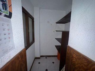 Piso en venta en Playa de San Juan en Alicante