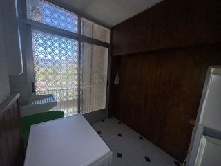Piso en venta en Playa de San Juan en Alicante