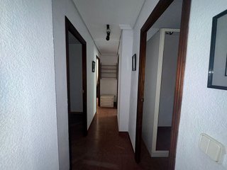Piso en venta en Playa de San Juan en Alicante
