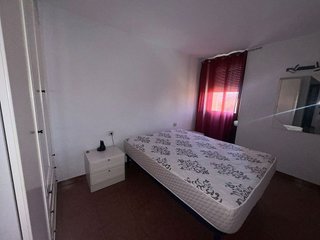 Piso en venta en Playa de San Juan en Alicante