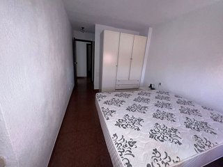 Piso en venta en Playa de San Juan en Alicante