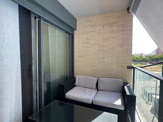 Piso en venta en Parque Sensal en Castellón de la Plana
