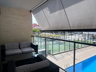 Piso en venta en Parque Sensal en Castellón de la Plana
