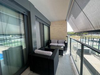 Piso en venta en Parque Sensal en Castellón de la Plana