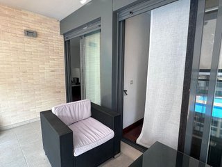 Piso en venta en Parque Sensal en Castellón de la Plana