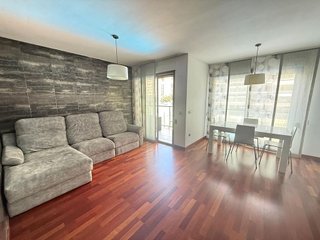 Piso en venta en Parque Sensal en Castellón de la Plana
