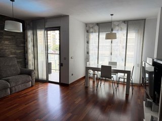 Piso en venta en Parque Sensal en Castellón de la Plana