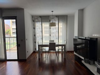 Piso en venta en Parque Sensal en Castellón de la Plana
