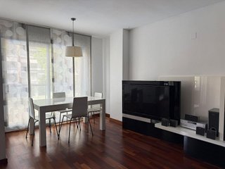 Piso en venta en Parque Sensal en Castellón de la Plana