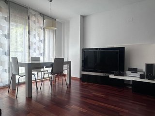 Piso en venta en Parque Sensal en Castellón de la Plana