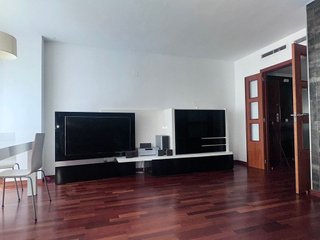 Piso en venta en Parque Sensal en Castellón de la Plana