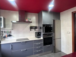 Piso en venta en Parque Sensal en Castellón de la Plana