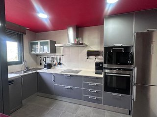 Piso en venta en Parque Sensal en Castellón de la Plana