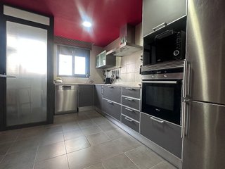 Piso en venta en Parque Sensal en Castellón de la Plana