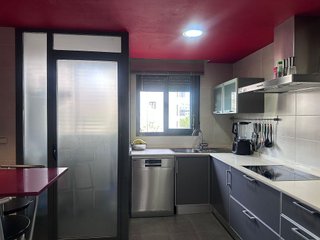 Piso en venta en Parque Sensal en Castellón de la Plana