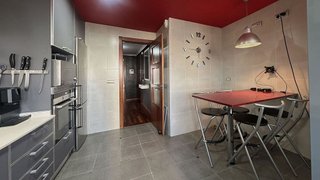 Piso en venta en Parque Sensal en Castellón de la Plana