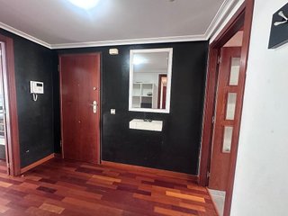 Piso en venta en Parque Sensal en Castellón de la Plana