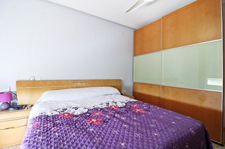 Piso en venta en El Pla de Sant Josep - L'Asil en Elche