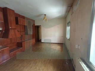 Piso en venta en Centro en Fuenlabrada