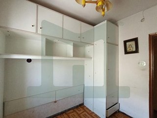 Piso en venta en Centro en Fuenlabrada