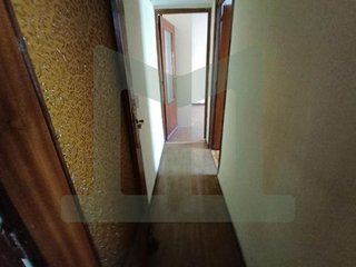 Piso en venta en Centro en Fuenlabrada