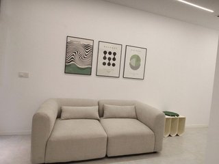Piso en venta en Sector V en Elche