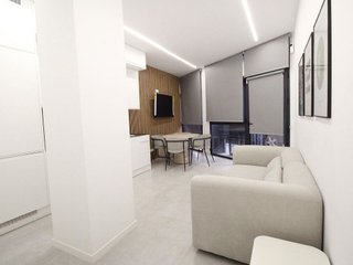Piso en venta en Sector V en Elche