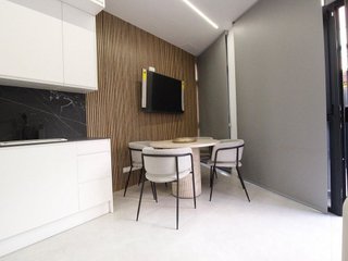 Piso en venta en Sector V en Elche