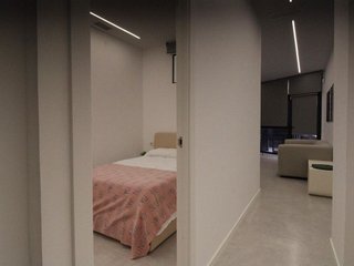 Piso en venta en Sector V en Elche