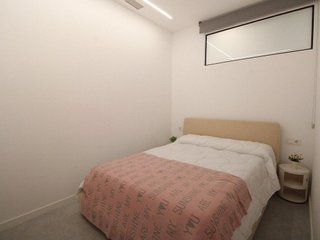 Piso en venta en Sector V en Elche