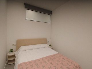 Piso en venta en Sector V en Elche