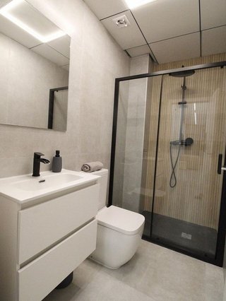 Piso en venta en Sector V en Elche