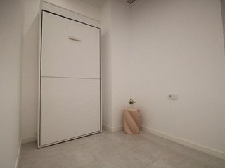 Piso en venta en Sector V en Elche