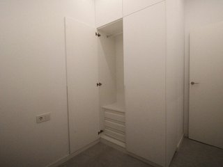 Piso en venta en Sector V en Elche